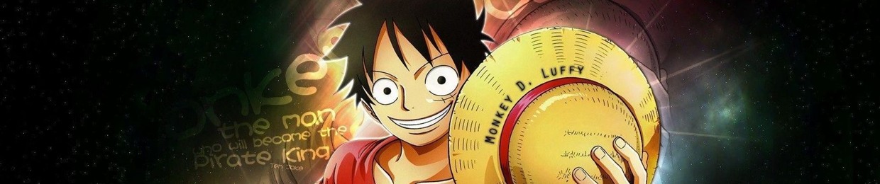 monkey d Luffy king of the pirates999
