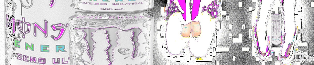 decomposedtooquickly♫⃠#