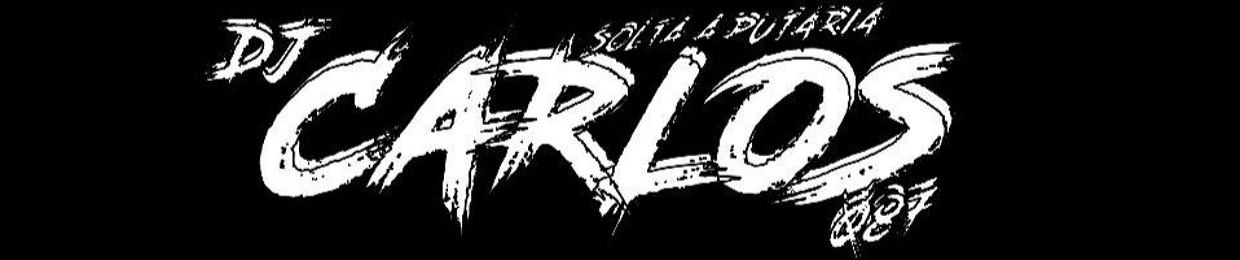 DJ CARLOS 087