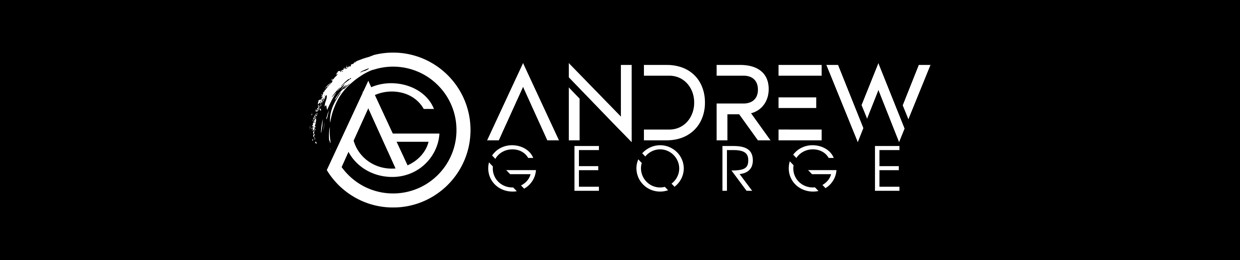 Andrew George