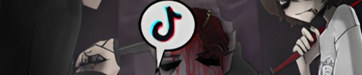 kahz