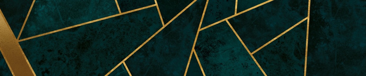 another side character that dies in chapter 19