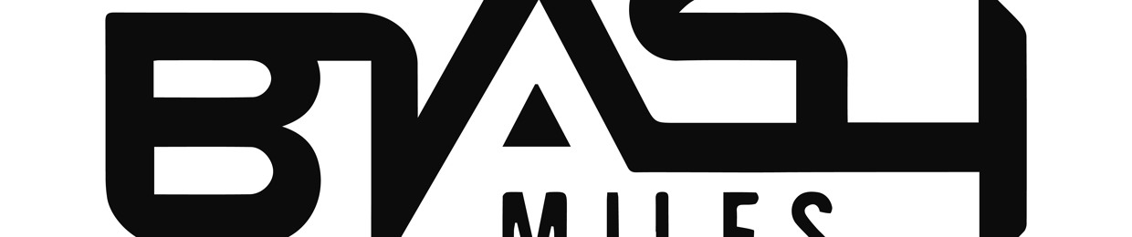 Bash Miles