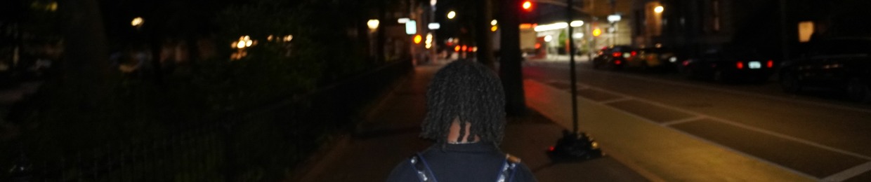 FORBE$