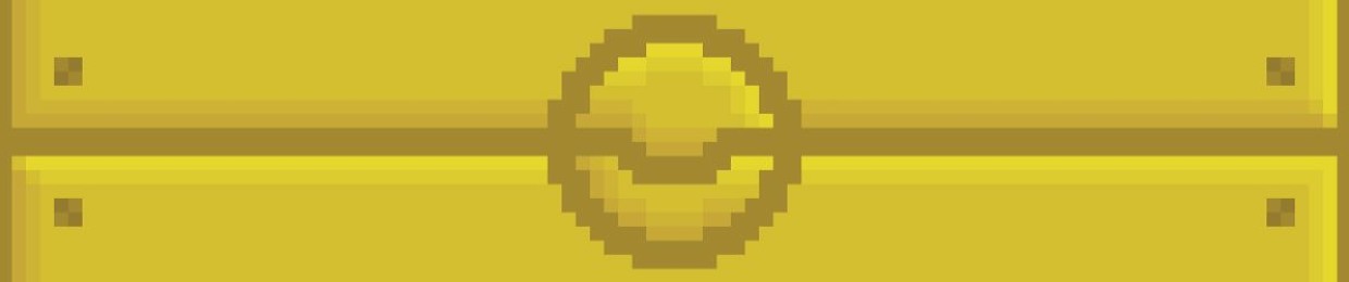 DuckoliumUploads2