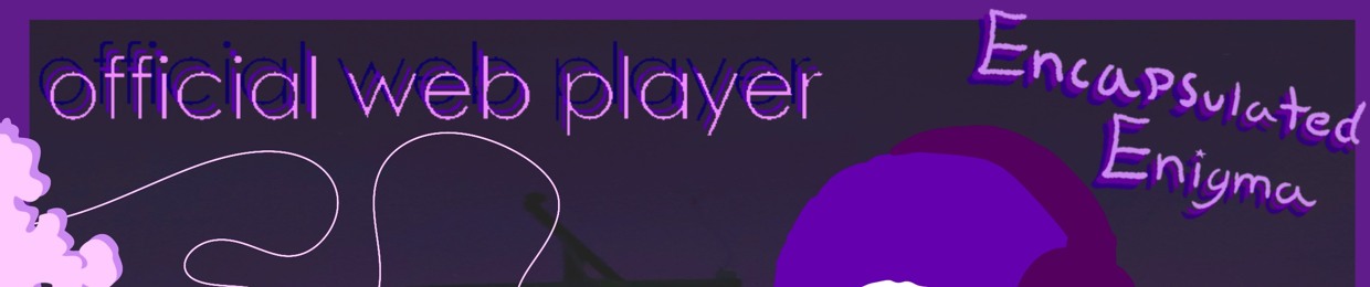 Encapsulated Enigma