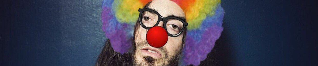 ÇLÖWñÈÇ†ÄR