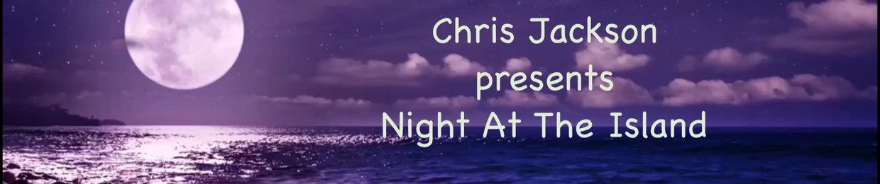 Night At The Island