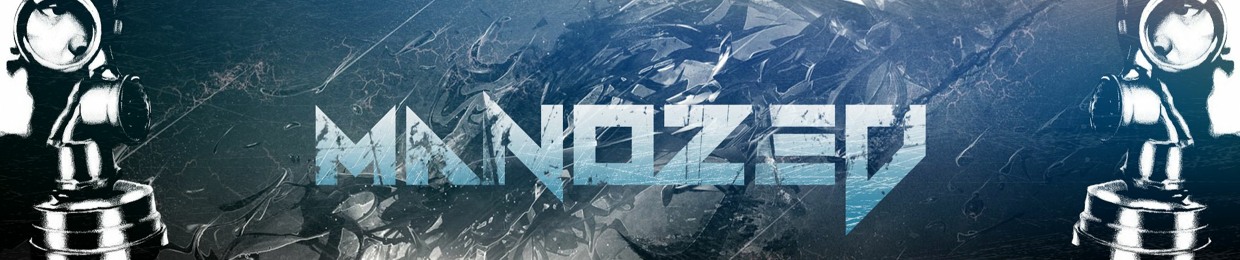 Manozed_2