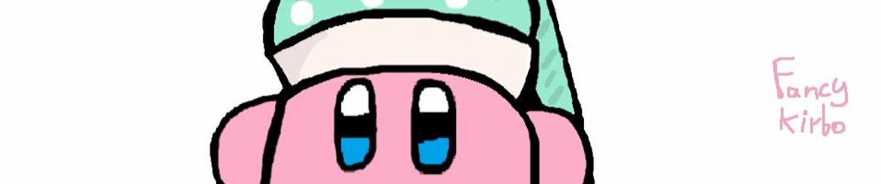 FancyKirbo