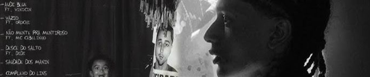 ORUAM ®