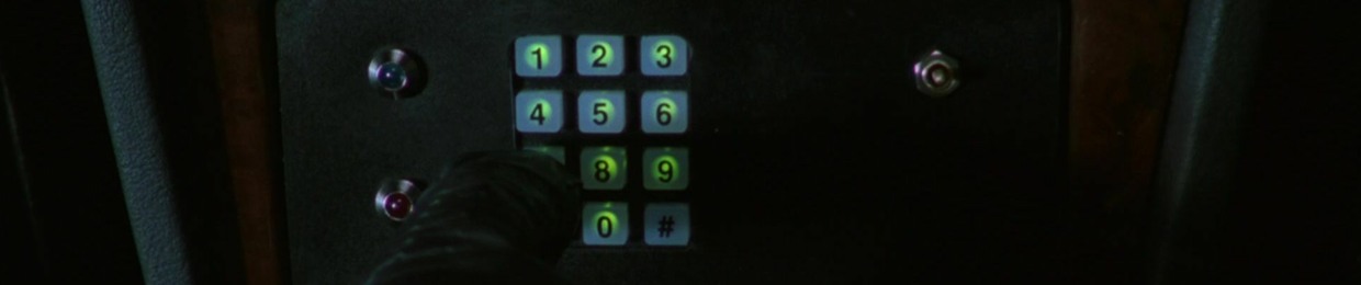 PARIS JACKSON & LUCIFER.dfx, EMILIA SILBERG upton?