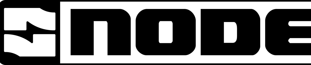 Node