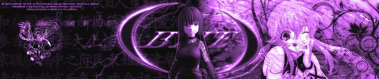 BYTE