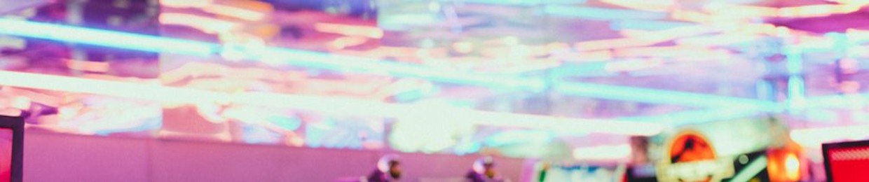 THE WALT DISNEY COMPANY 🇻🇮🇧🇱🇾🇹🌐