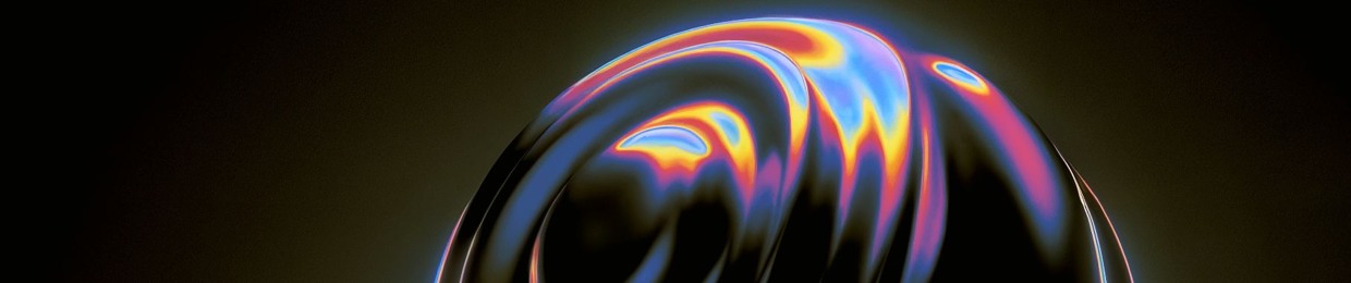 Mind Chemistry