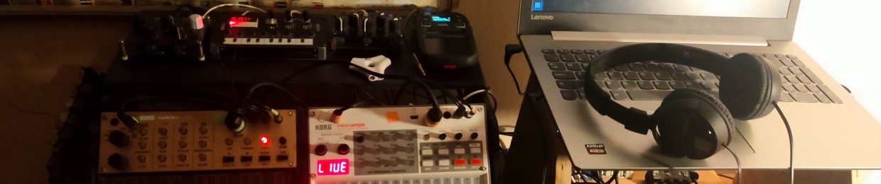 Resampler