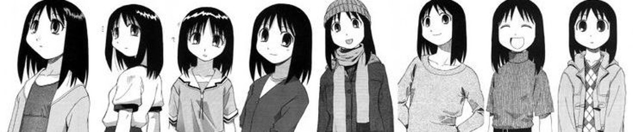 yu'