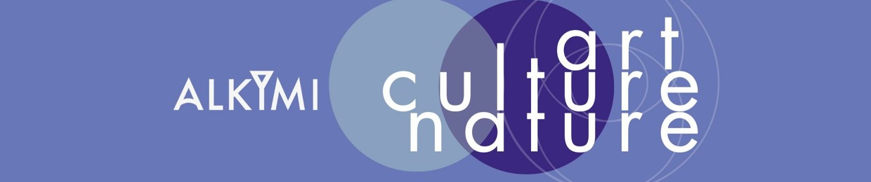 Collectif Alkymi