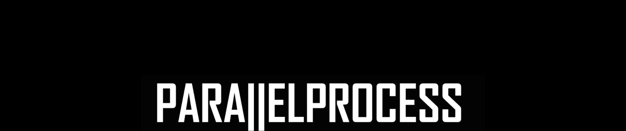 PARALLELPROCESS