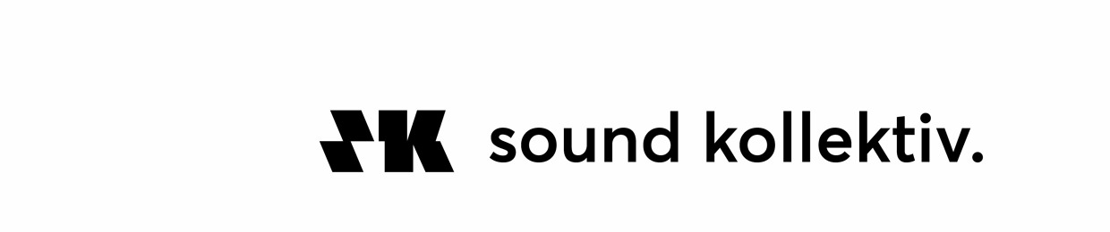 Sound Kollektiv