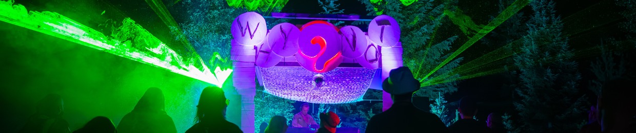 WHYNOT PDX