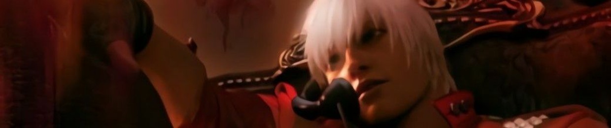 Ufuk İsmail Çakır