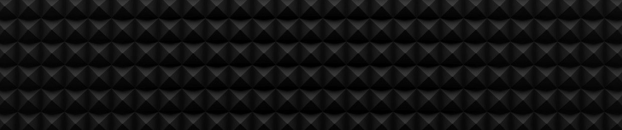 TECHNO_IS_THE_ELEMENT