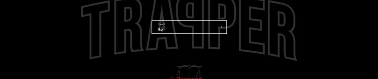 Abe 45