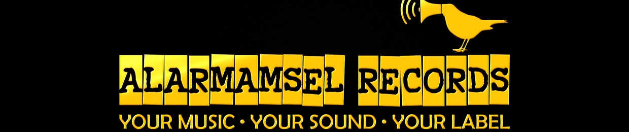 Alarmamsel Records