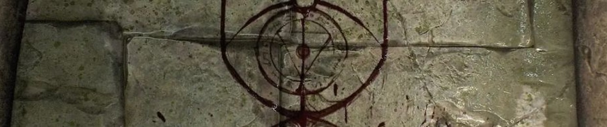 CrimsonHill