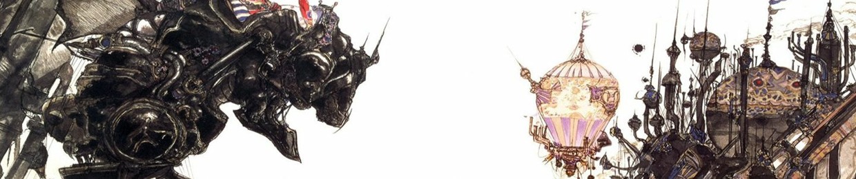 doomknockr