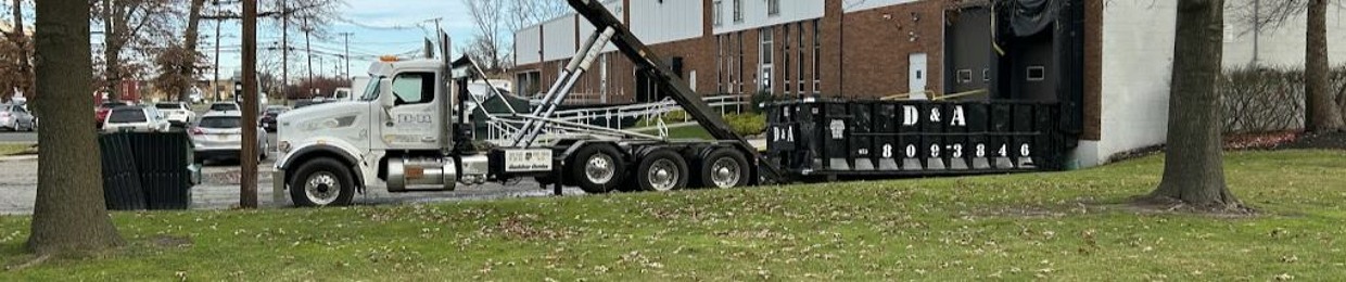 D&A Contracting