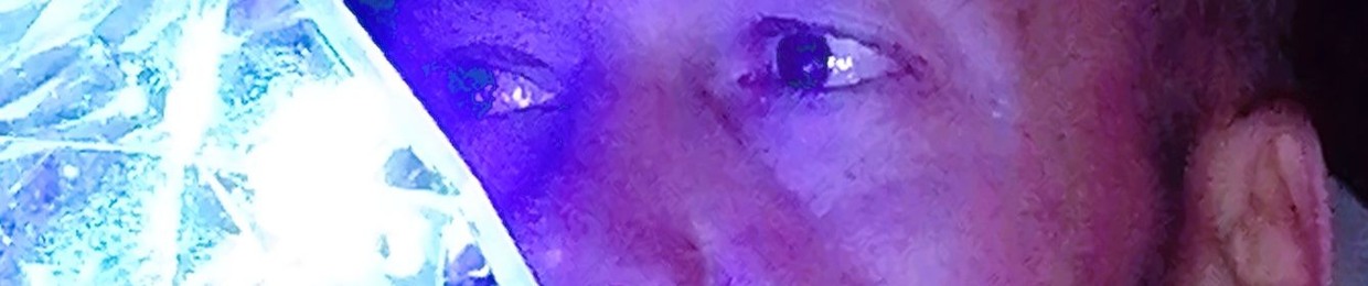 Juroz
