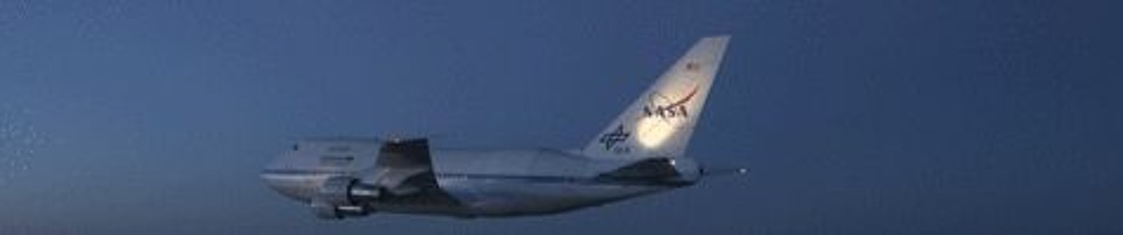 KINGE BYRON MAYBACH'S WARNER BROS. IIIRDWRLD 5273?