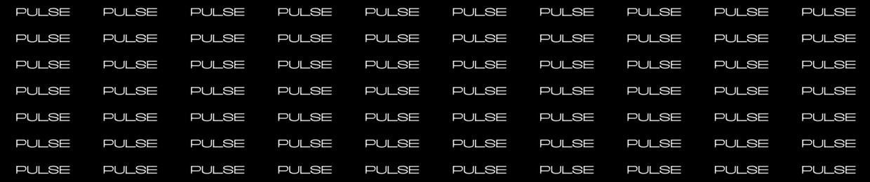 Puppies Puppies (Jade Guanaro Kuriki-Olivo)