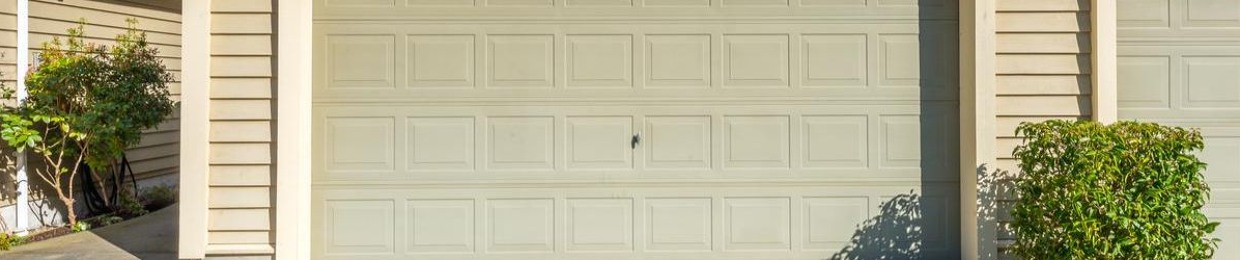 N.B. Garage Door Repair