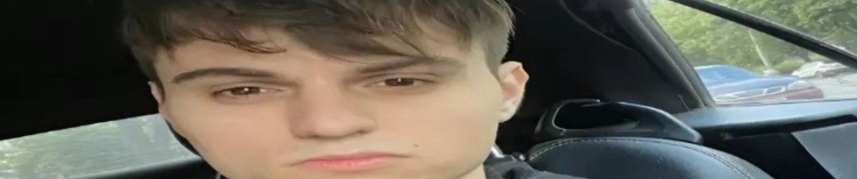 kanditer
