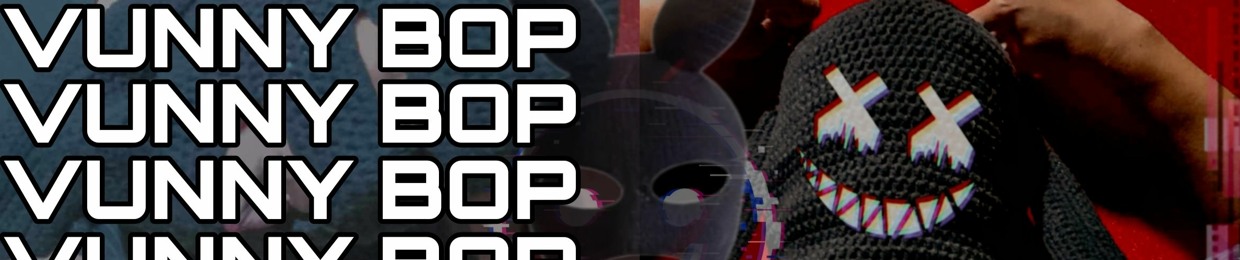 Vunny Bop
