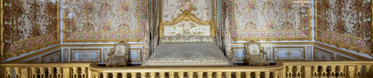 Mufasa Je$u Christ, Duma Debussy XO & 'CA$$0 MZRT.