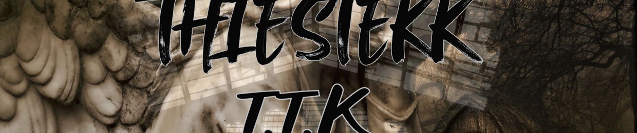 Thi3sT3kk [T.T.K]