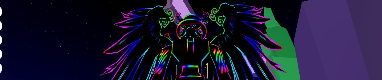 Phonk☑