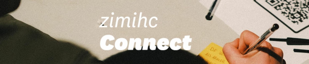 Zimihc Connect