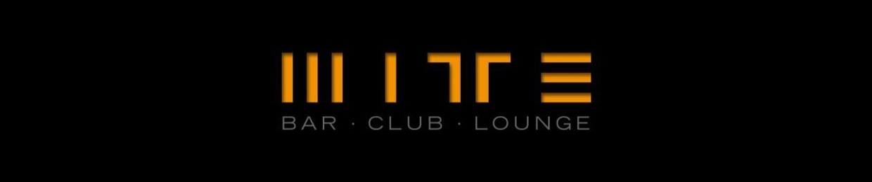 mittesoundbar