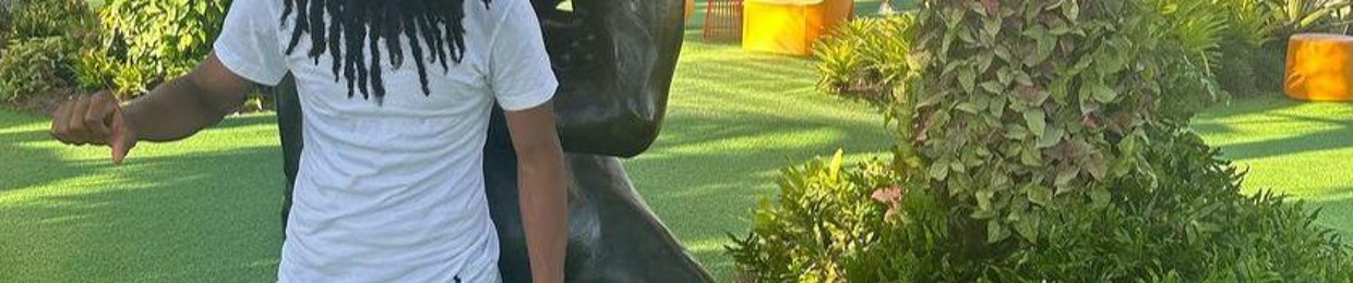 summrs szn every szn