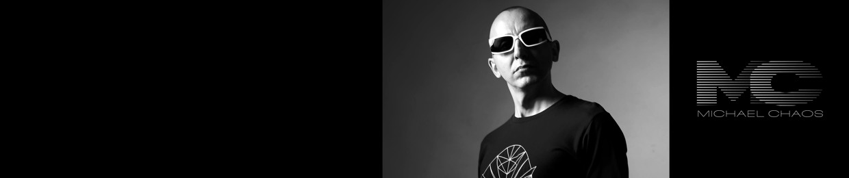 Michael Chaos