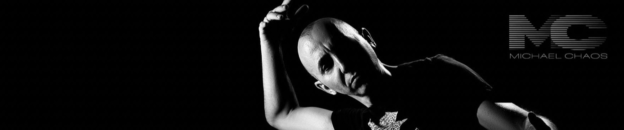 Michael Chaos