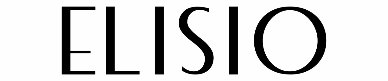 Elisio Arts