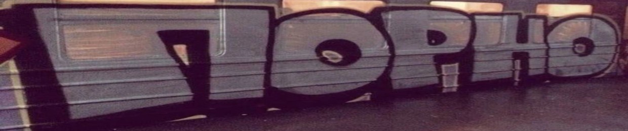 плюхиндуй.мп3