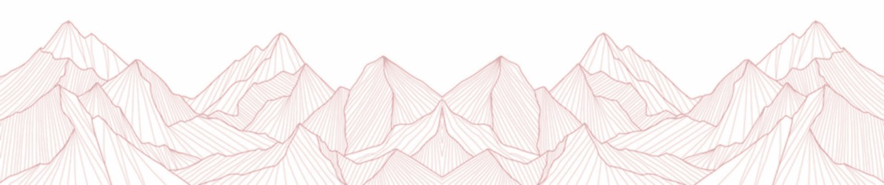 PYNX
